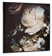 Load image into Gallery viewer, Hurshaw Wall Art - 46 Furniture and Mattress Gallery
