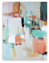 Load image into Gallery viewer, Langward Wall Art - 46 Furniture and Mattress Gallery

