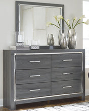 Load image into Gallery viewer, Lodanna Bedroom Set - 46 Furniture and Mattress Gallery
