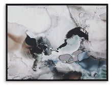 Load image into Gallery viewer, Mellrey Wall Art - 46 Furniture and Mattress Gallery
