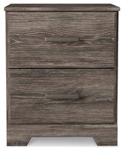 Load image into Gallery viewer, Ralinksi Nightstand - 46 Furniture and Mattress Gallery
