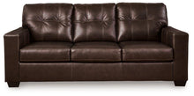 Load image into Gallery viewer, Santorine Living Room Set - 46 Furniture and Mattress Gallery
