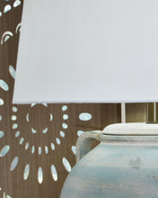 Load image into Gallery viewer, Shawburg Table Lamp - 46 Furniture and Mattress Gallery
