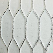 Load image into Gallery viewer, Wardmont Lamp Set - 46 Furniture and Mattress Gallery
