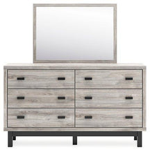 Load image into Gallery viewer, Vessalli Bedroom Set - 46 Furniture and Mattress Gallery
