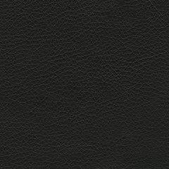 Caveman Den Upholstery Package - 46 Furniture and Mattress Gallery