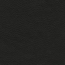 Load image into Gallery viewer, Caveman Den Upholstery Package - 46 Furniture and Mattress Gallery
