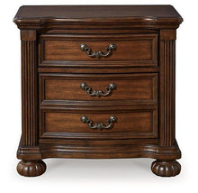 Load image into Gallery viewer, Lavinton Bedroom Set - 46 Furniture and Mattress Gallery
