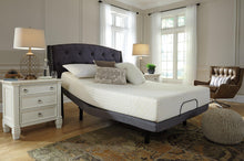 Load image into Gallery viewer, 10 Inch Chime Memory Foam Mattress in a Box - 46 Furniture and Mattress Gallery
