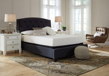 Load image into Gallery viewer, 10 Inch Chime Memory Foam Mattress in a Box - 46 Furniture and Mattress Gallery
