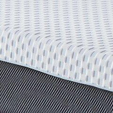 Load image into Gallery viewer, 10 Inch Chime Elite Memory Foam Mattress in a box - 46 Furniture and Mattress Gallery
