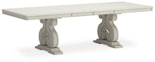 Load image into Gallery viewer, Arlendyne Dining Room Set - 46 Furniture and Mattress Gallery
