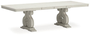 Arlendyne Dining Room Set - 46 Furniture and Mattress Gallery