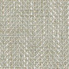 Load image into Gallery viewer, Asanti Oversized Chair - 46 Furniture and Mattress Gallery
