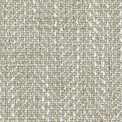 Asanti Sofa - 46 Furniture and Mattress Gallery