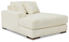 Load image into Gallery viewer, Lindyn Sectional with Double Chaise - 46 Furniture and Mattress Gallery
