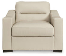 Load image into Gallery viewer, Treasure Trove Oversized Chair - 46 Furniture and Mattress Gallery
