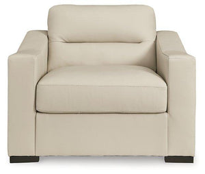 Treasure Trove Oversized Chair - 46 Furniture and Mattress Gallery