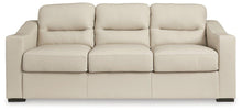 Load image into Gallery viewer, Treasure Trove Living Room Set - 46 Furniture and Mattress Gallery
