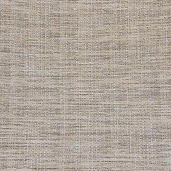 Beach Front Outdoor Dining Set - 46 Furniture and Mattress Gallery