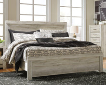 Load image into Gallery viewer, Bellaby Bedroom Set - 46 Furniture and Mattress Gallery
