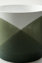 Load image into Gallery viewer, Ardenridge Planter (Set of 2) - 46 Furniture and Mattress Gallery
