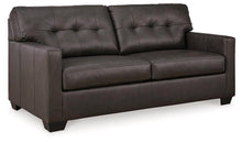 Load image into Gallery viewer, Belziani Sofa Sleeper - 46 Furniture and Mattress Gallery
