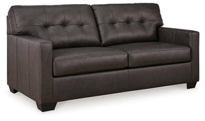 Belziani Sofa Sleeper - 46 Furniture and Mattress Gallery