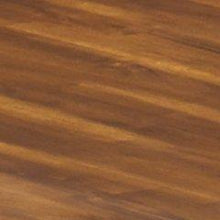 Load image into Gallery viewer, Berringer Dining Drop Leaf Table - 46 Furniture and Mattress Gallery

