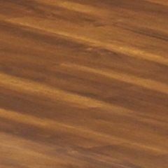 Berringer Dining Drop Leaf Table - 46 Furniture and Mattress Gallery