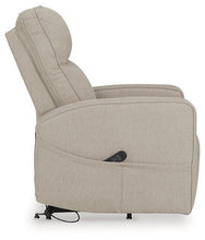 Load image into Gallery viewer, Starganza Power Lift Recliner - 46 Furniture and Mattress Gallery
