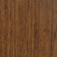 Lyncott Chest of Drawers - 46 Furniture and Mattress Gallery