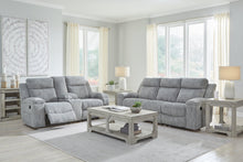 Load image into Gallery viewer, Buntington Living Room Set - 46 Furniture and Mattress Gallery
