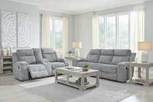 Buntington Living Room Set - 46 Furniture and Mattress Gallery
