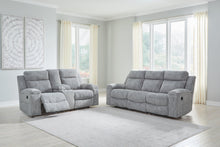 Load image into Gallery viewer, Buntington Living Room Set - 46 Furniture and Mattress Gallery
