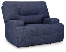 Load image into Gallery viewer, Acklen Place Power Reclining Sectional - 46 Furniture and Mattress Gallery
