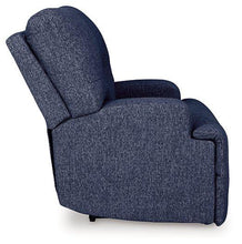 Load image into Gallery viewer, Acklen Place Power Reclining Sectional - 46 Furniture and Mattress Gallery
