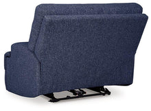 Load image into Gallery viewer, Acklen Place Power Reclining Sectional - 46 Furniture and Mattress Gallery
