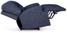 Load image into Gallery viewer, Acklen Place Power Reclining Sectional - 46 Furniture and Mattress Gallery

