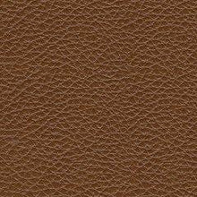 Load image into Gallery viewer, Healy Pier Power Recliner - 46 Furniture and Mattress Gallery
