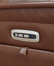 Load image into Gallery viewer, Healy Pier Power Recliner - 46 Furniture and Mattress Gallery
