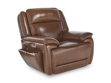 Load image into Gallery viewer, Healy Pier Power Recliner - 46 Furniture and Mattress Gallery
