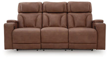 Load image into Gallery viewer, Clean-Slate Upholstery Package - 46 Furniture and Mattress Gallery
