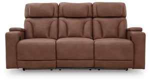 Clean-Slate Upholstery Package - 46 Furniture and Mattress Gallery
