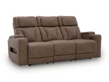 Load image into Gallery viewer, Clean-Slate Upholstery Package - 46 Furniture and Mattress Gallery

