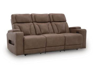 Clean-Slate Upholstery Package - 46 Furniture and Mattress Gallery