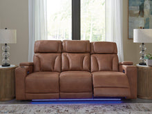 Load image into Gallery viewer, Clean-Slate Upholstery Package - 46 Furniture and Mattress Gallery
