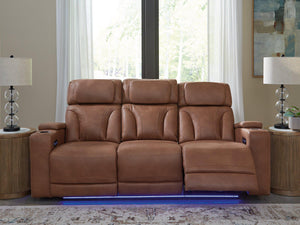 Clean-Slate Upholstery Package - 46 Furniture and Mattress Gallery