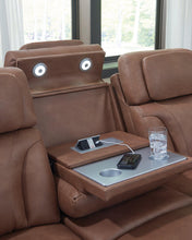 Load image into Gallery viewer, Clean-Slate Upholstery Package - 46 Furniture and Mattress Gallery
