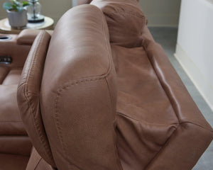Clean-Slate Upholstery Package - 46 Furniture and Mattress Gallery